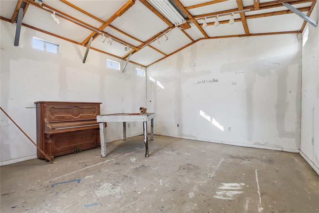 Highland Hills Add - Residential