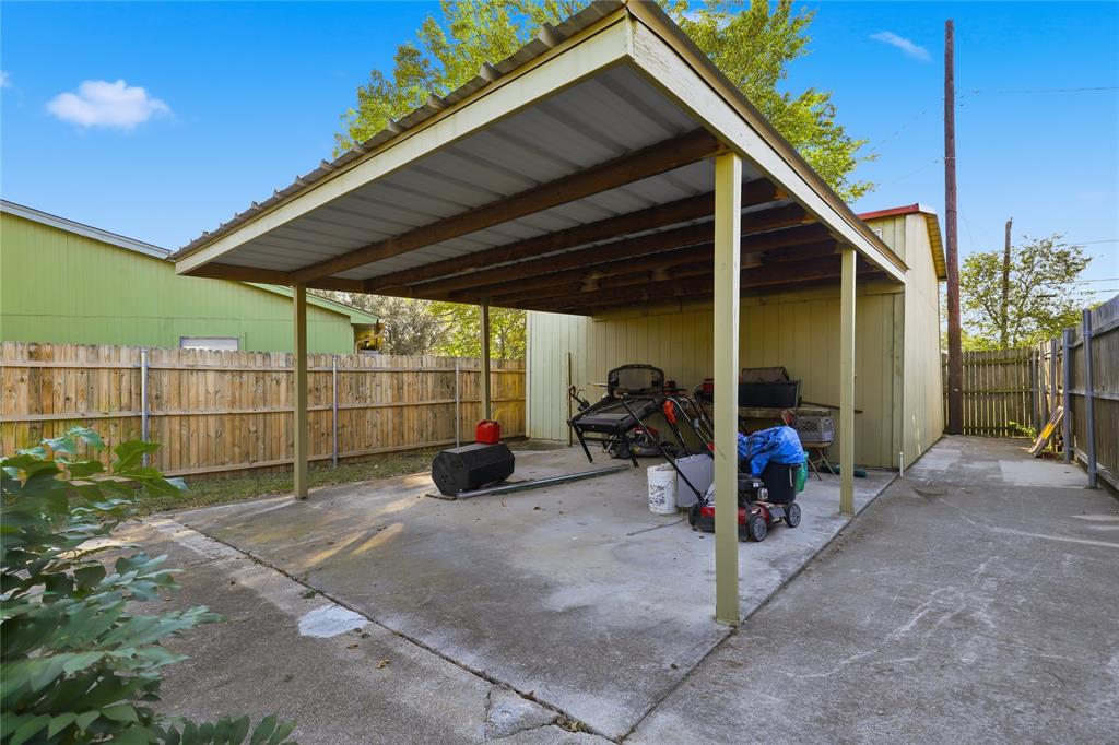 Highland Hills Add - Residential