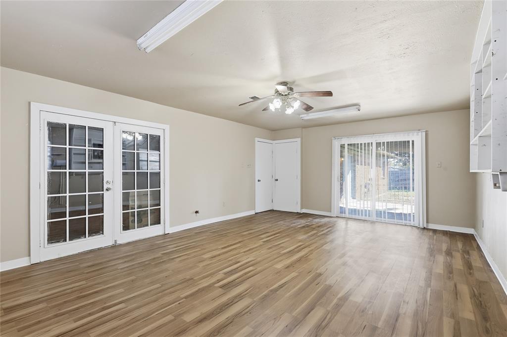 Highland Hills Add - Residential