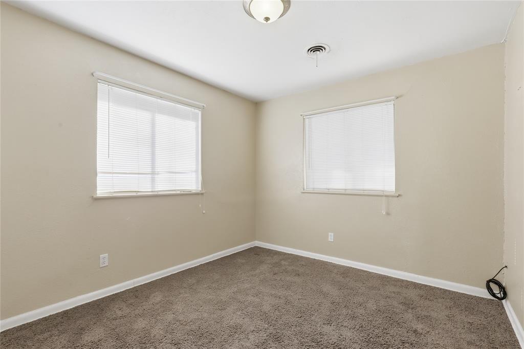 Highland Hills Add - Residential