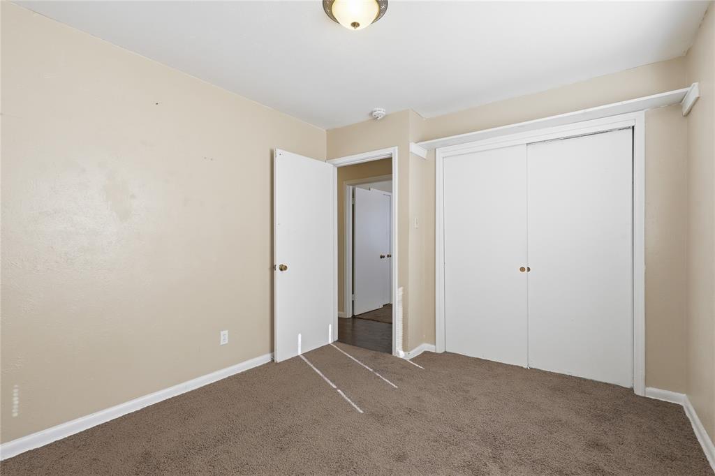 Highland Hills Add - Residential