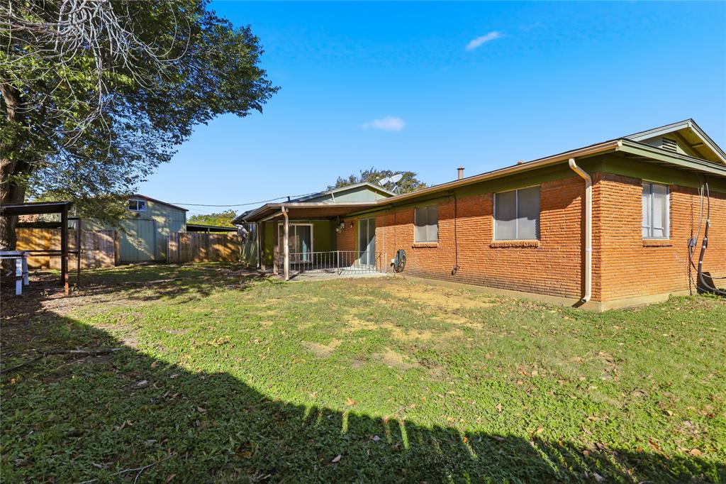 Highland Hills Add - Residential