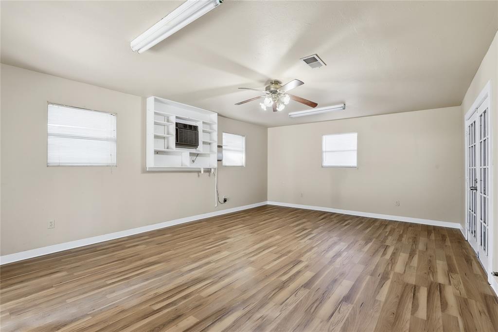 Highland Hills Add - Residential