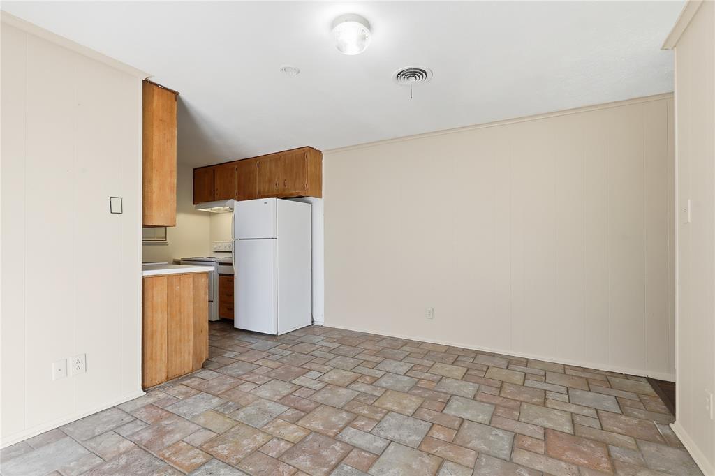 Highland Hills Add - Residential