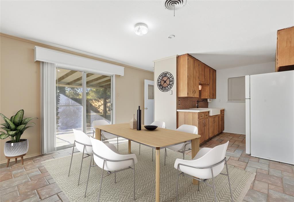 Highland Hills Add - Residential