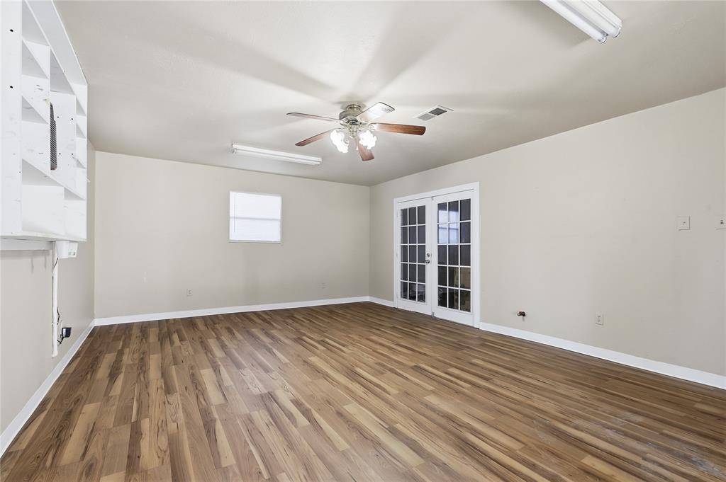 Highland Hills Add - Residential