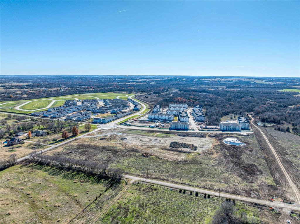 G-1020 REEVES - Land