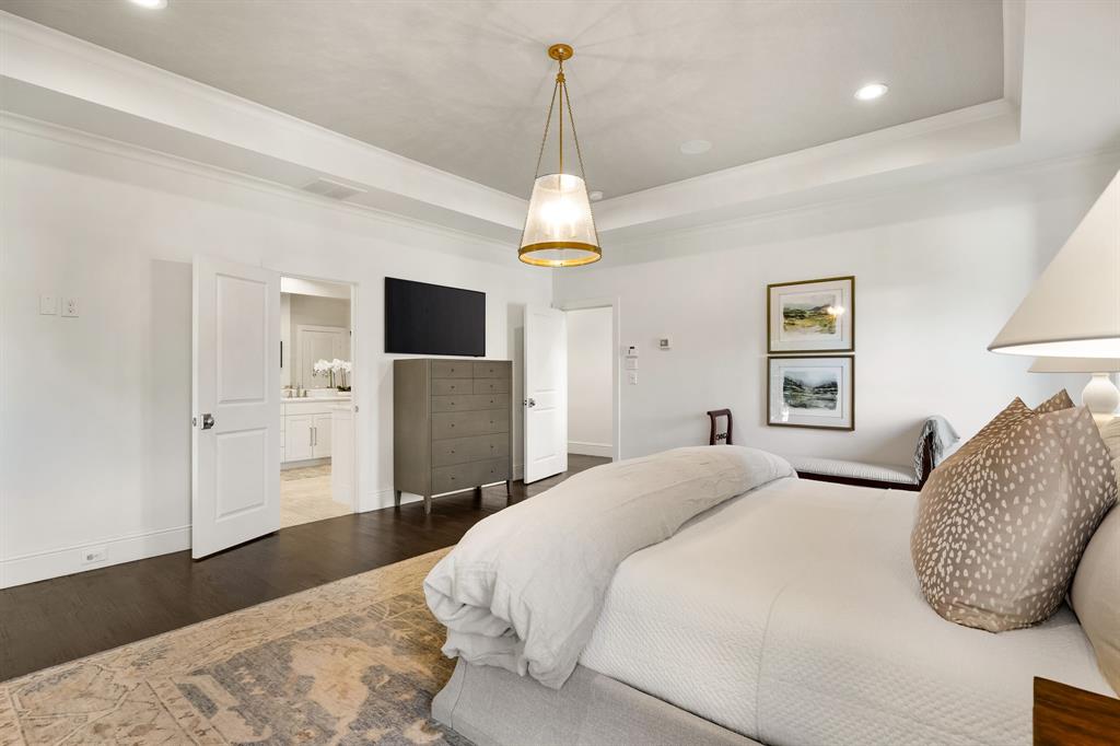 Linwood Place - Residential