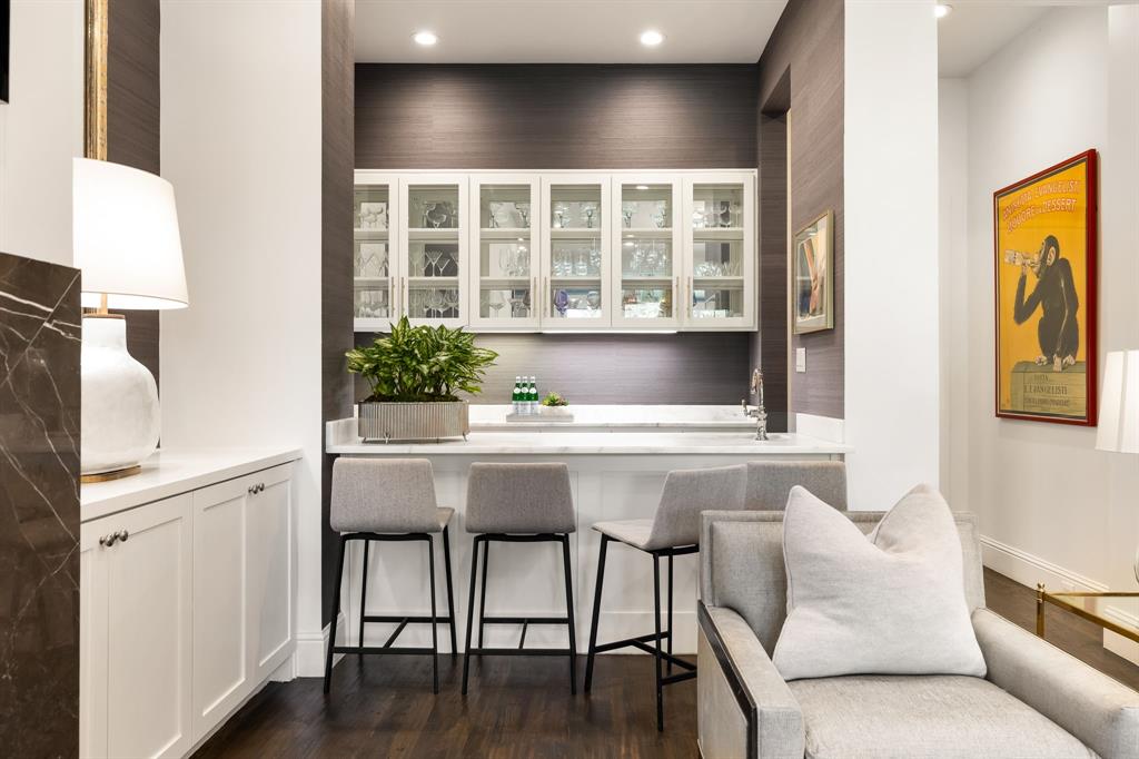 Linwood Place - Residential