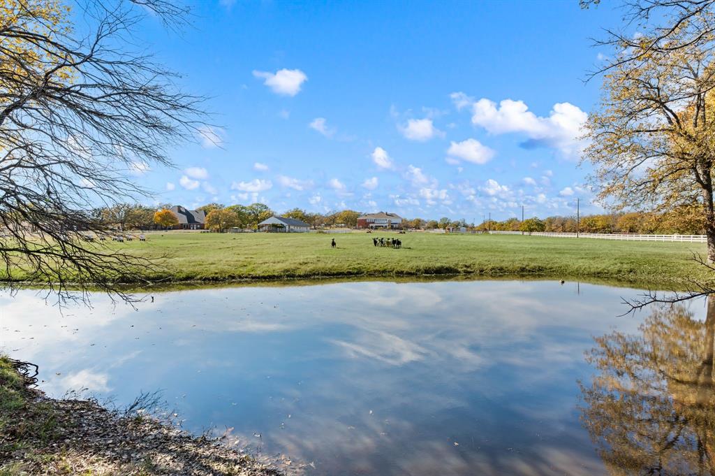 Dove Creek Estate - Residential