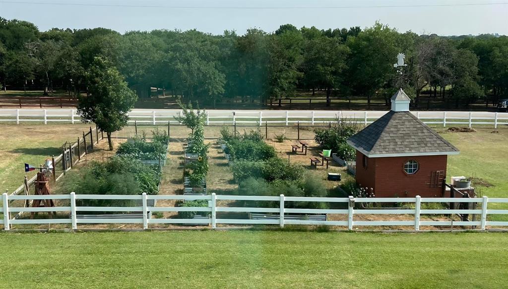 Dove Creek Estate - Residential