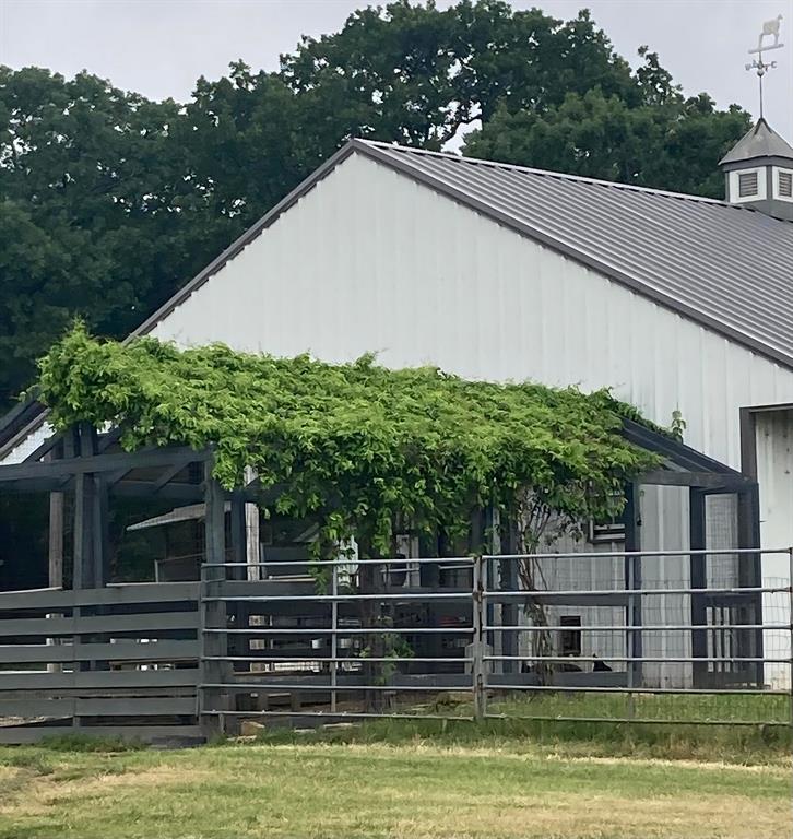 Dove Creek Estate - Residential