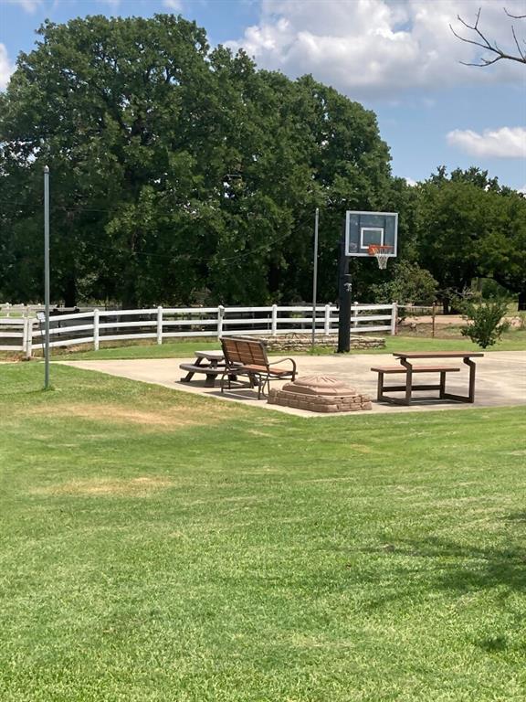 Dove Creek Estate - Residential