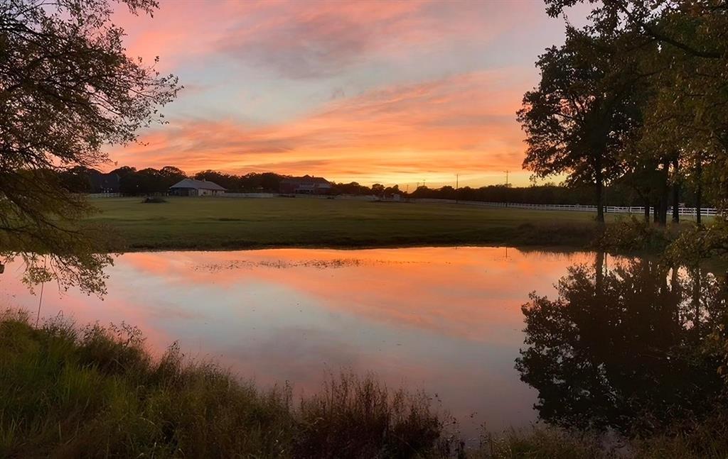 Dove Creek Estate - Residential