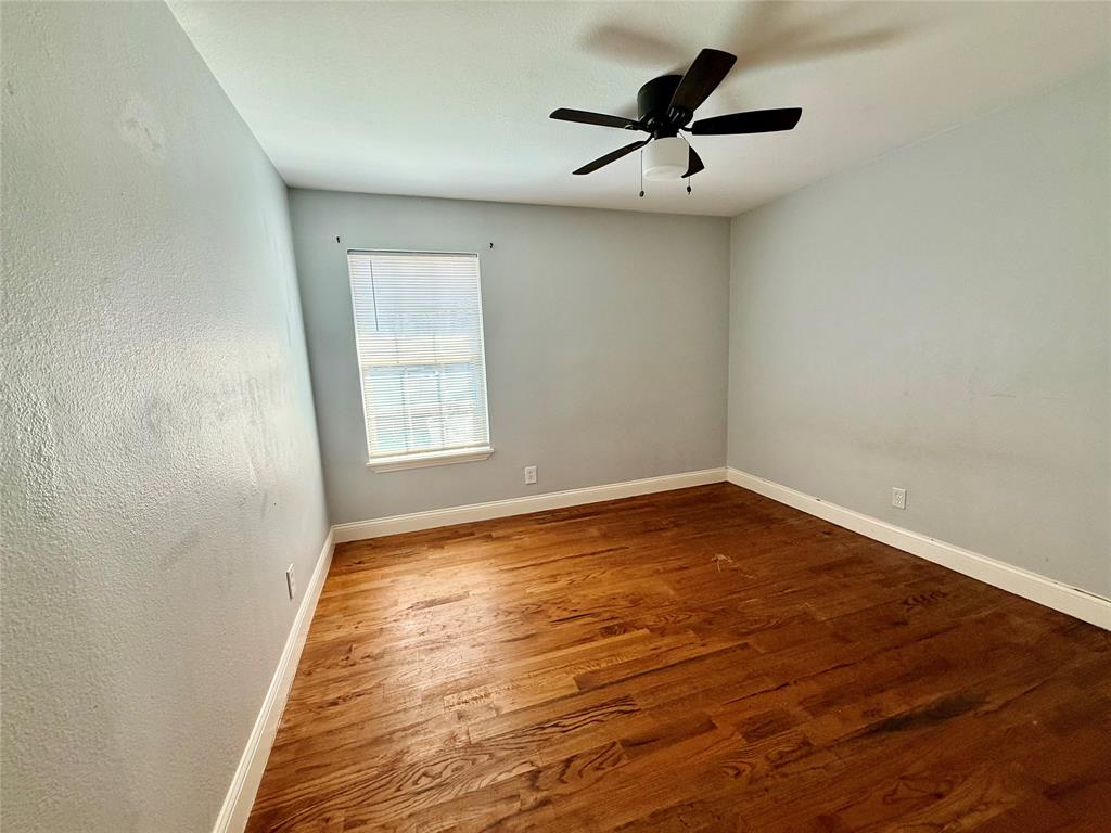 Becton Anna S Sub - Residential