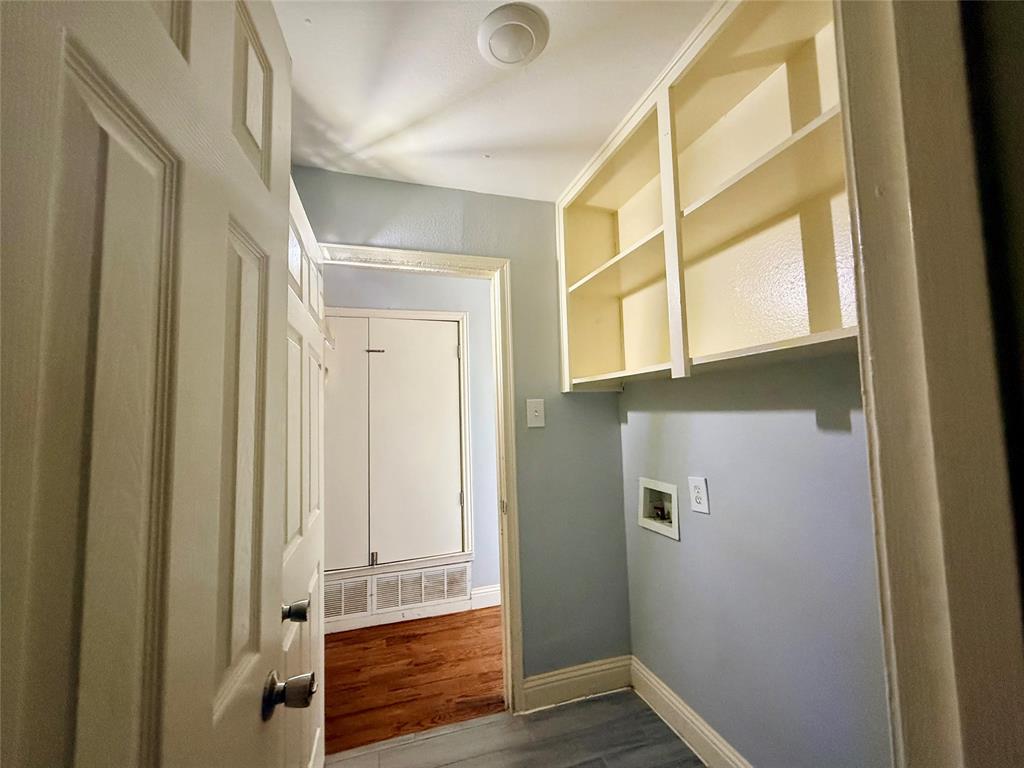 Becton Anna S Sub - Residential