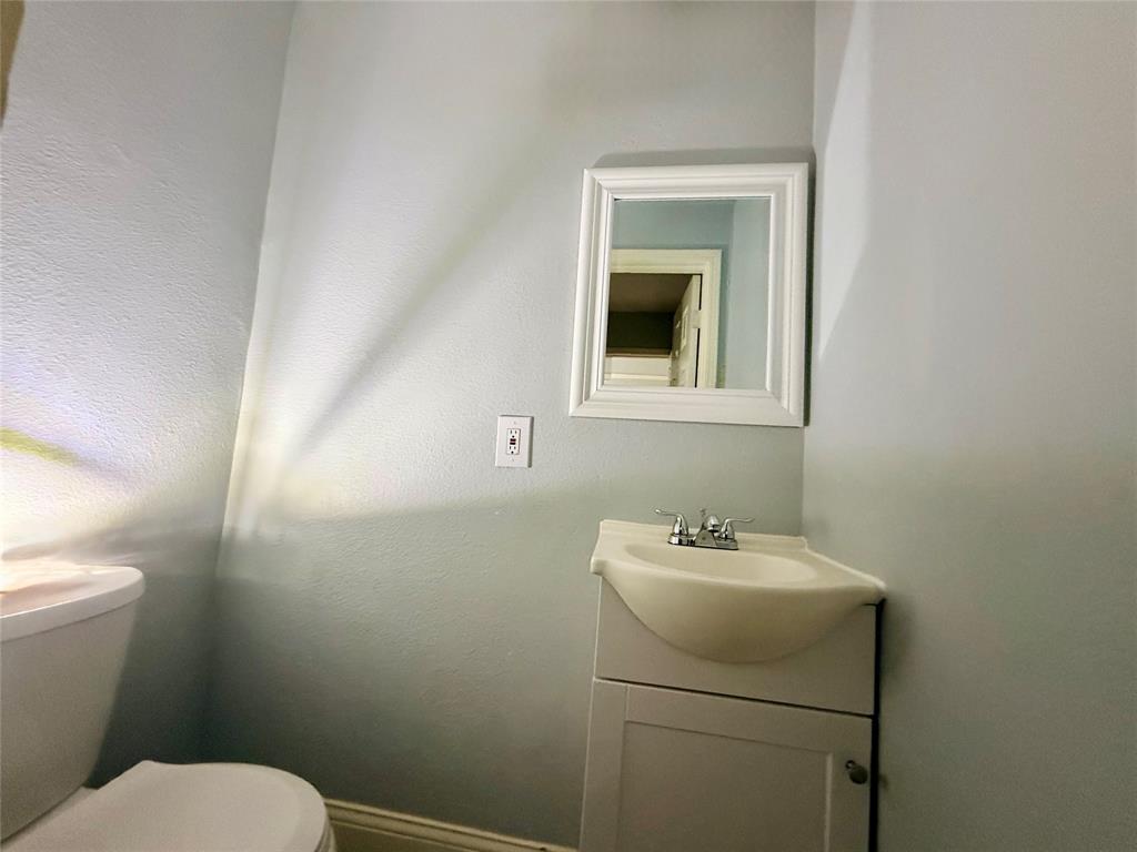 Becton Anna S Sub - Residential