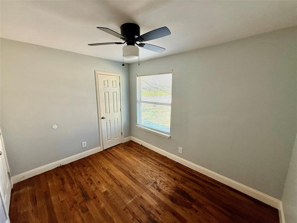 Becton Anna S Sub - Residential