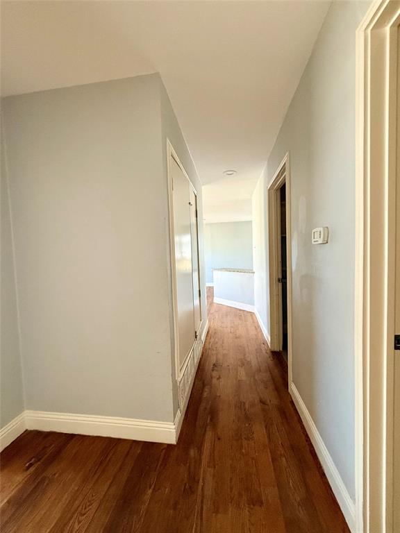 Becton Anna S Sub - Residential