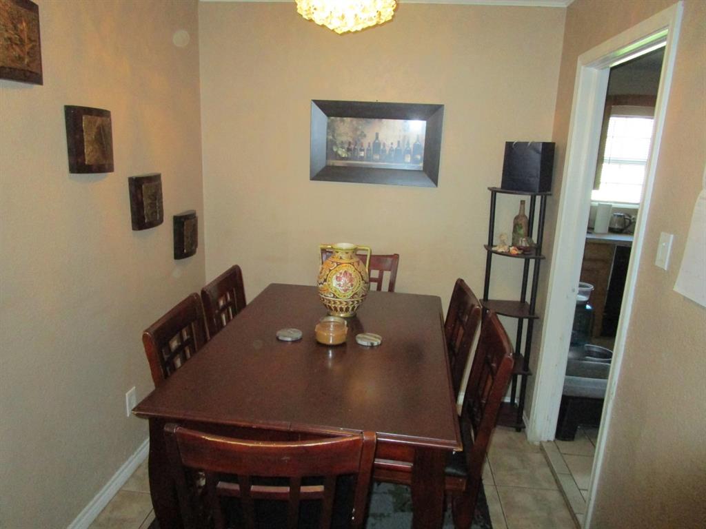 Chamberlain Arlington Heights 1st - Residential