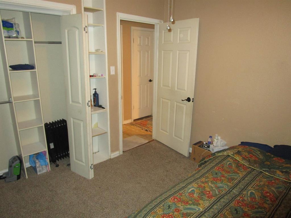 Chamberlain Arlington Heights 1st - Residential