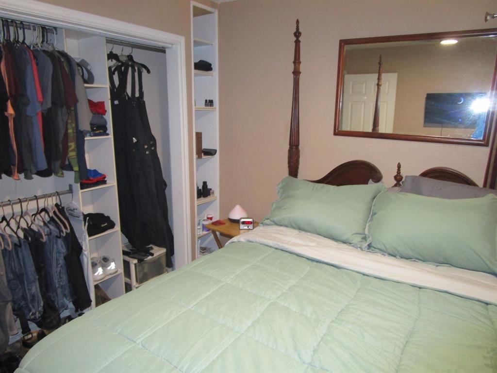 Chamberlain Arlington Heights 1st - Residential