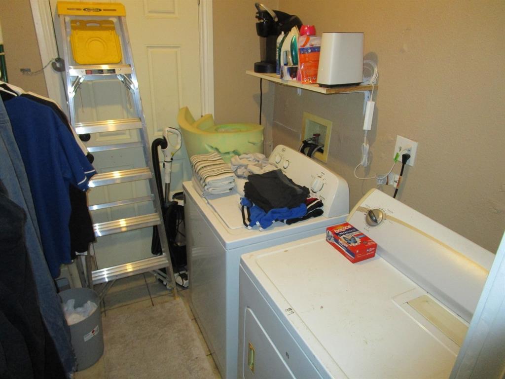 Chamberlain Arlington Heights 1st - Residential