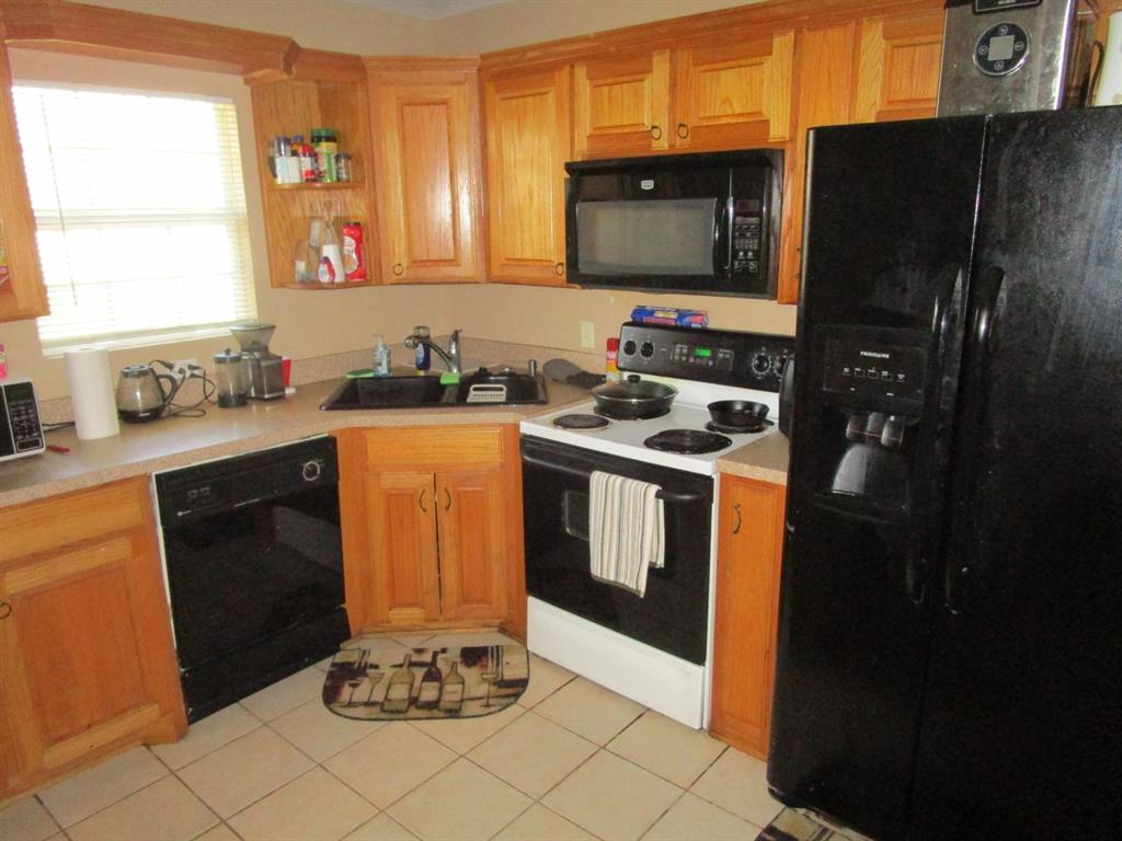 Chamberlain Arlington Heights 1st - Residential