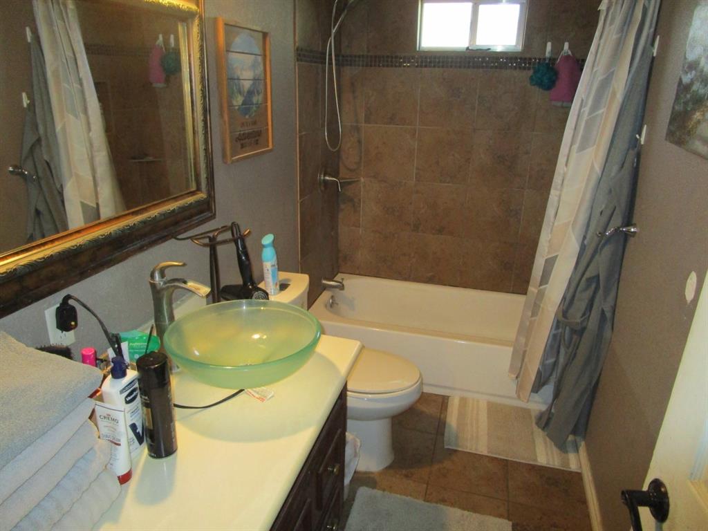 Chamberlain Arlington Heights 1st - Residential