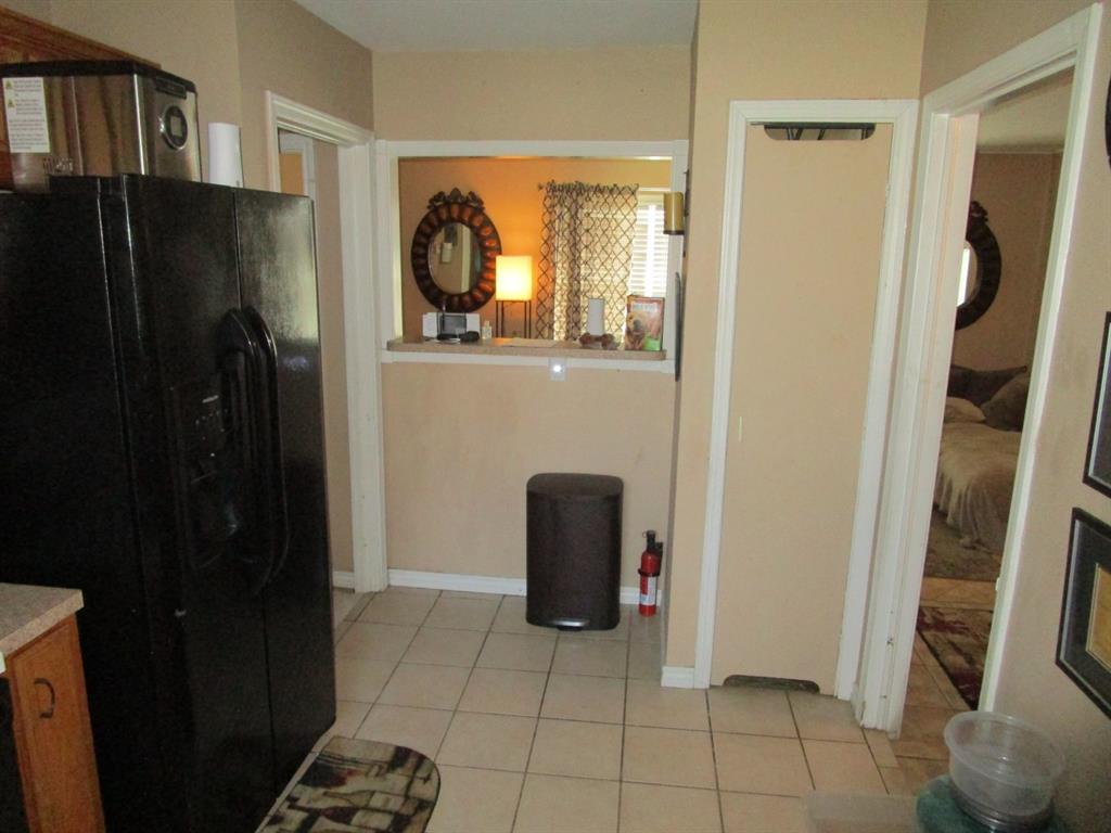 Chamberlain Arlington Heights 1st - Residential