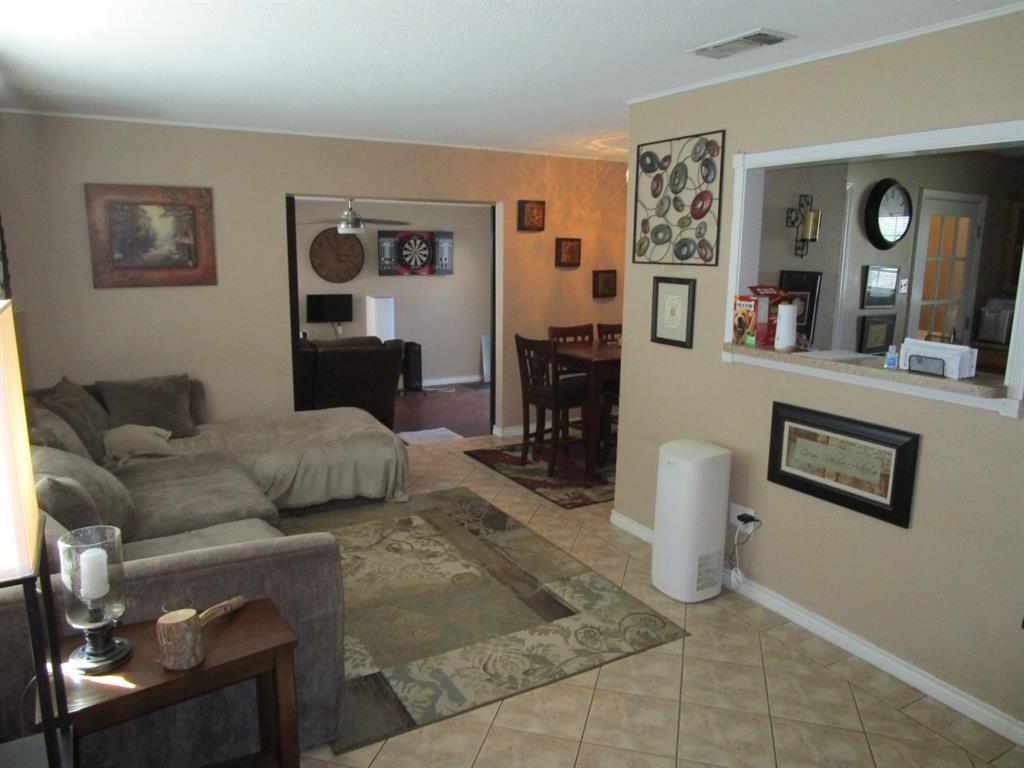 Chamberlain Arlington Heights 1st - Residential