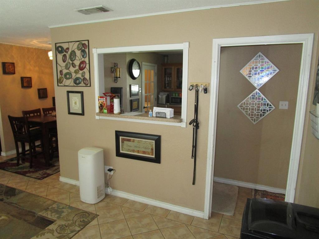 Chamberlain Arlington Heights 1st - Residential