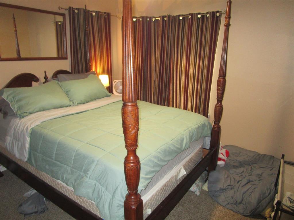 Chamberlain Arlington Heights 1st - Residential