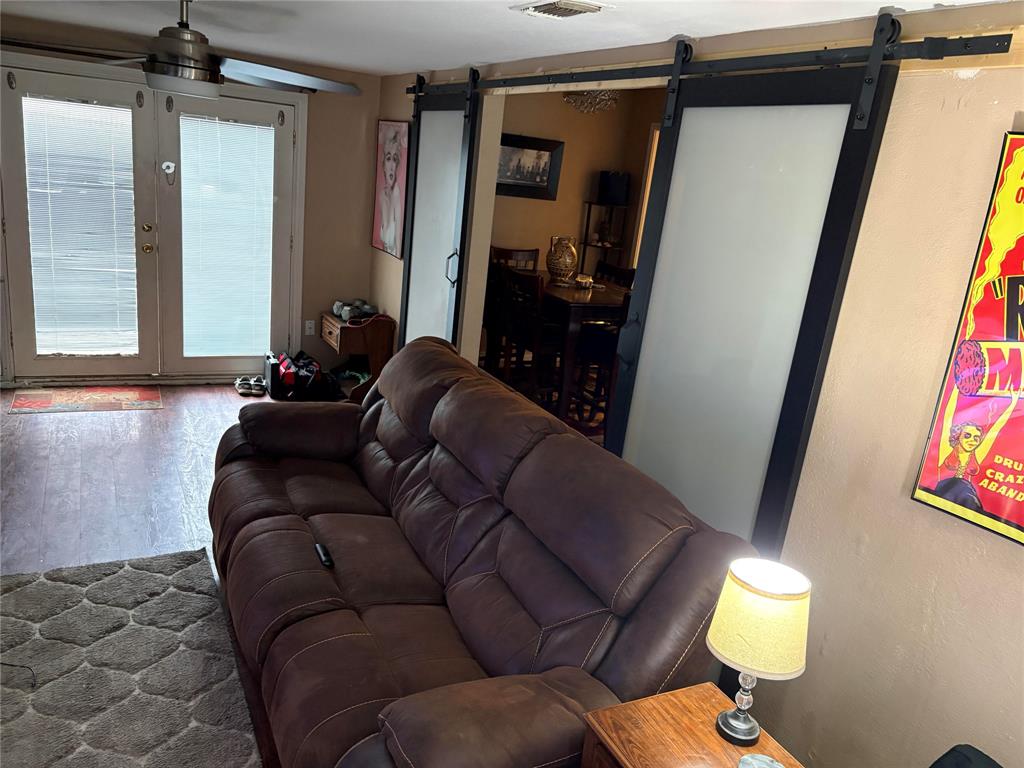 Chamberlain Arlington Heights 1st - Residential