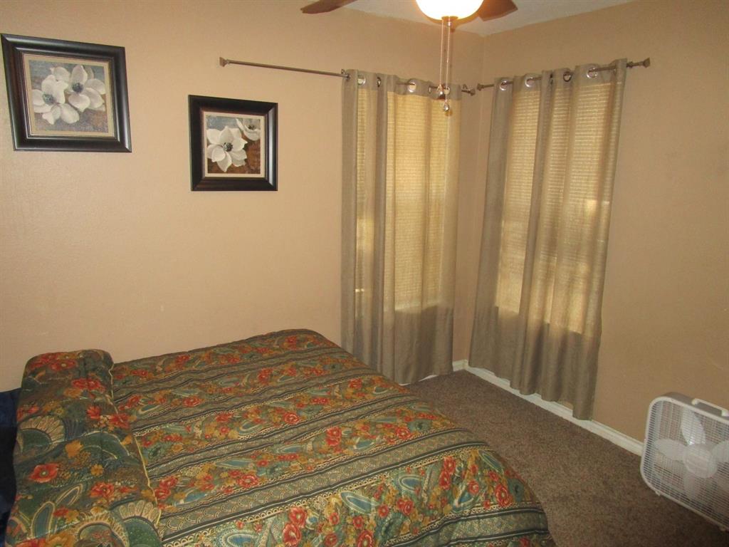 Chamberlain Arlington Heights 1st - Residential