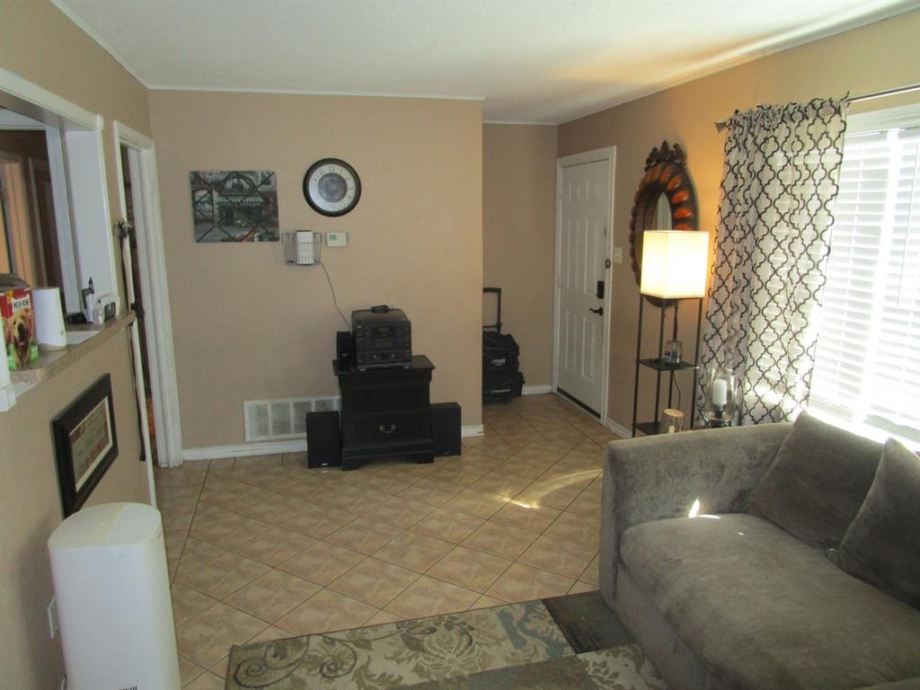 Chamberlain Arlington Heights 1st - Residential