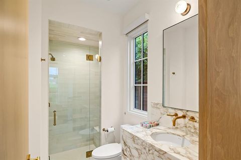 Tiny photo for 9102 Bluff Hollow Court, Dallas, TX 75220 (MLS # 20907196)