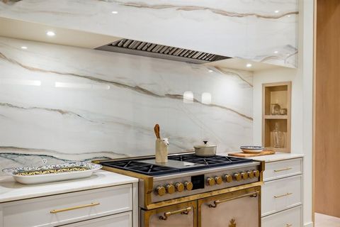 Tiny photo for 9102 Bluff Hollow Court, Dallas, TX 75220 (MLS # 20907196)