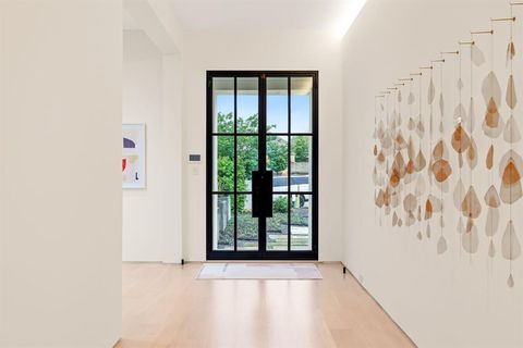 Tiny photo for 9102 Bluff Hollow Court, Dallas, TX 75220 (MLS # 20907196)