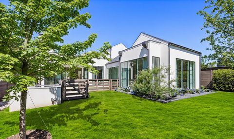 Tiny photo for 9102 Bluff Hollow Court, Dallas, TX 75220 (MLS # 20907196)