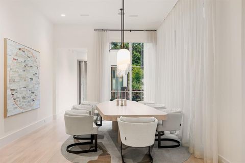 Tiny photo for 9102 Bluff Hollow Court, Dallas, TX 75220 (MLS # 20907196)