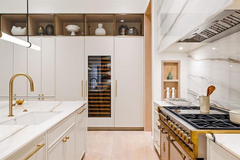 Tiny photo for 9102 Bluff Hollow Court, Dallas, TX 75220 (MLS # 20907196)