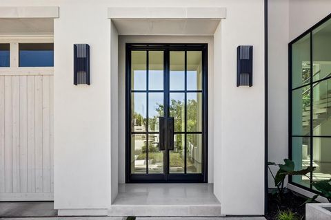 Tiny photo for 9102 Bluff Hollow Court, Dallas, TX 75220 (MLS # 20907196)