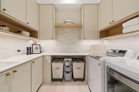 Tiny photo for 9102 Bluff Hollow Court, Dallas, TX 75220 (MLS # 20907196)