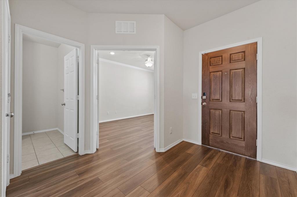 824 Lemongrass Court