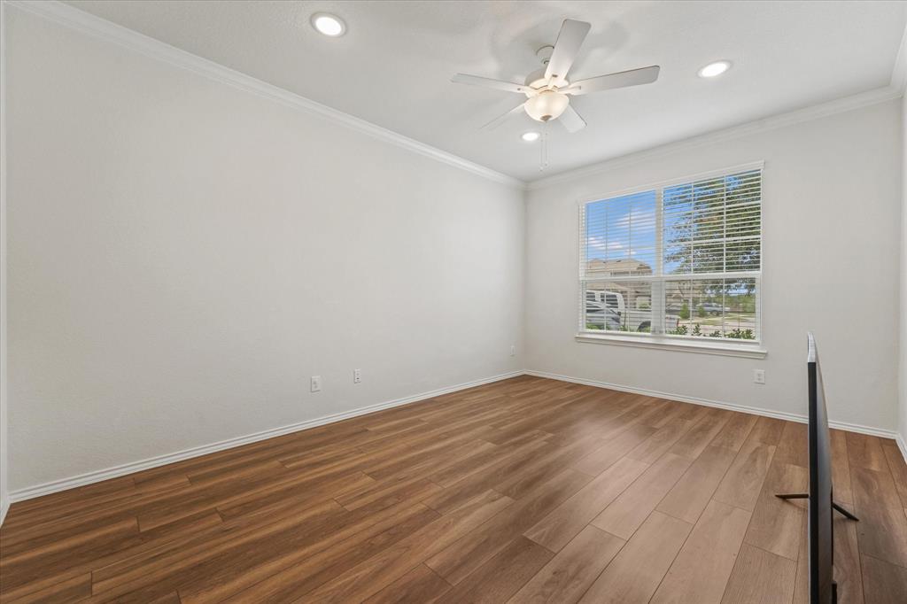 824 Lemongrass Court