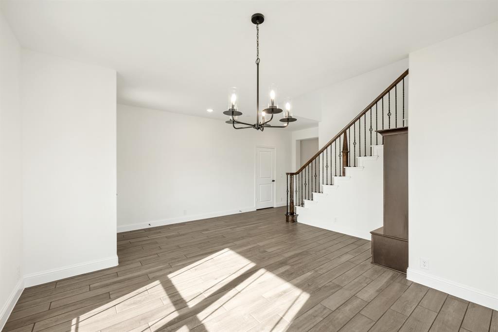 137 Verbena Ridge Drive