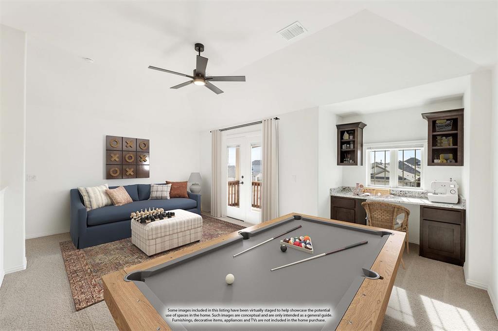 Copper Creek - Residential