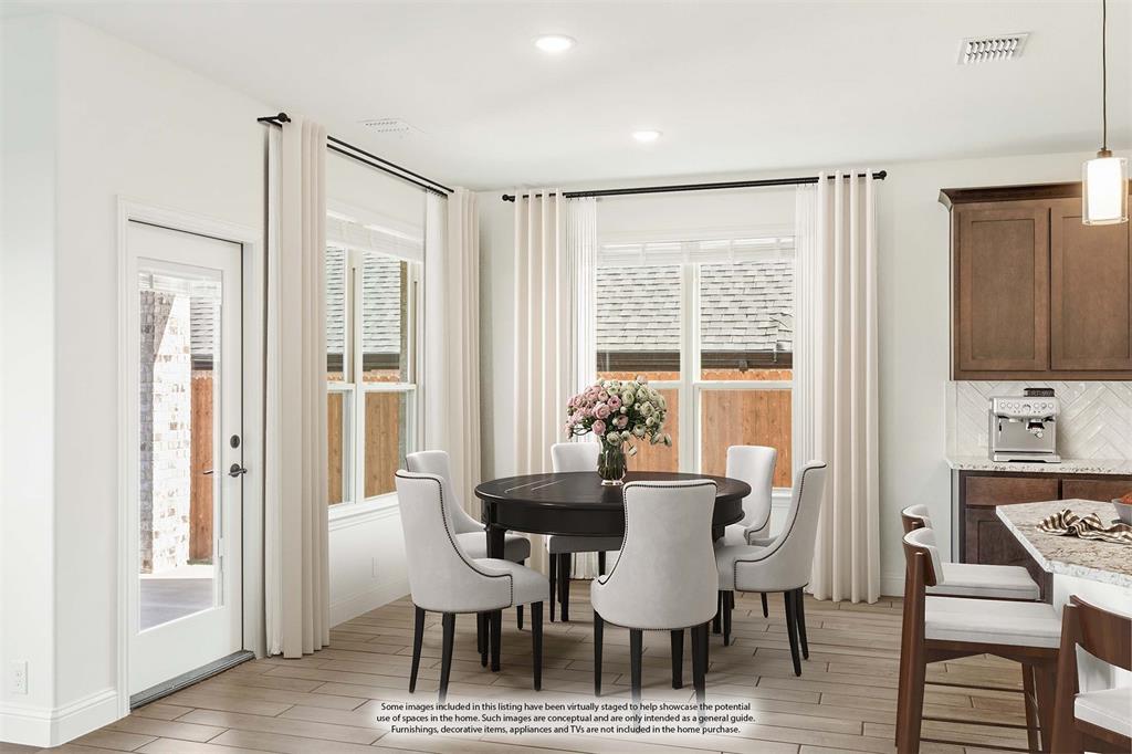 Copper Creek - Residential