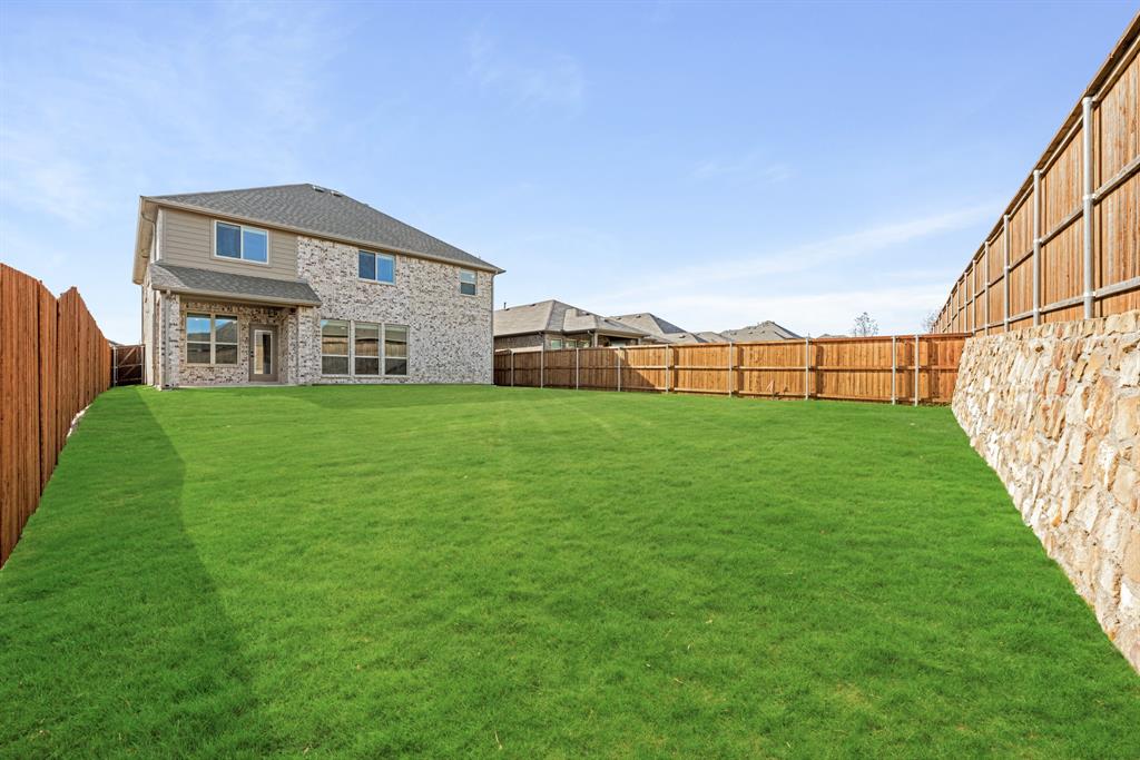 Copper Creek - Residential